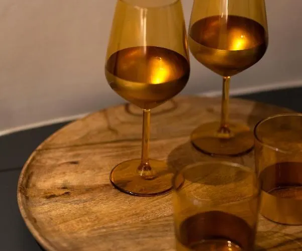 Lami Traditional Windmill - With Private Pool And Jacuzzi * Pýrgos