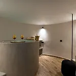Villa Lami Traditional Windmill - With Private Pool And Jacuzzi