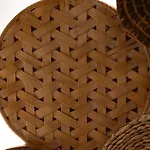 Lami Traditional Windmill - With Private Pool And Jacuzzi Villa
