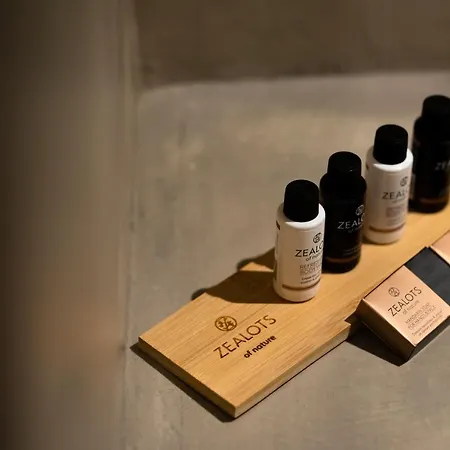 Lami Traditional Windmill - With Private Pool And Jacuzzi Βίλα Πύργος