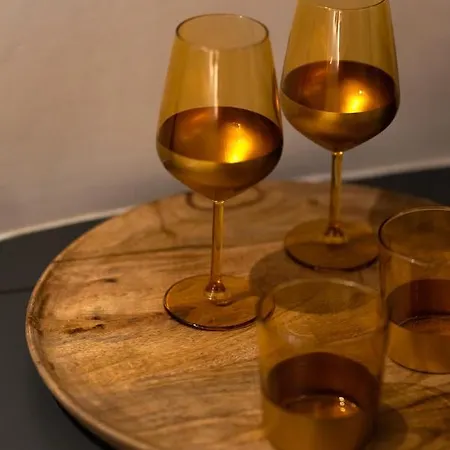 Lami Traditional Windmill - With Private Pool And Jacuzzi * Πύργος