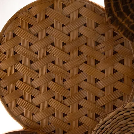 Lami Traditional Windmill - With Private Pool And Jacuzzi Villa